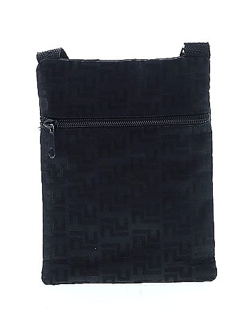 Unbranded Crossbody Bag (view 1)