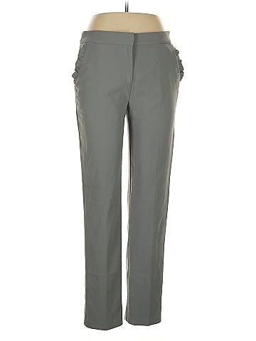 Have Dress Pants (view 1)