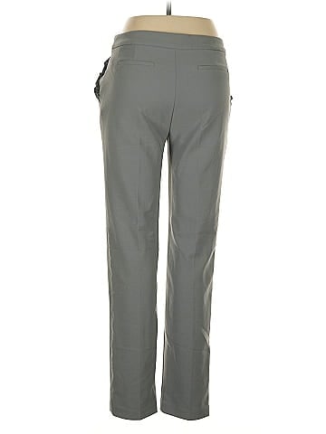Have Dress Pants (view 2)