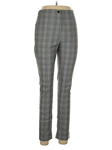 Violets & Roses Dress Pants (view 1)