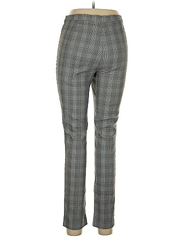 Violets & Roses Dress Pants (view 2)