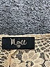 Meritt Tan Casual Dress Size 1X - photo 6