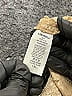 Meritt Tan Casual Dress Size 1X - photo 7