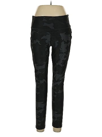 PrAna Active Pants (view 1)