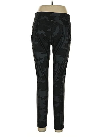 PrAna Active Pants (view 2)
