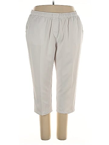 C.D. Daniels Casual Pants (view 1)