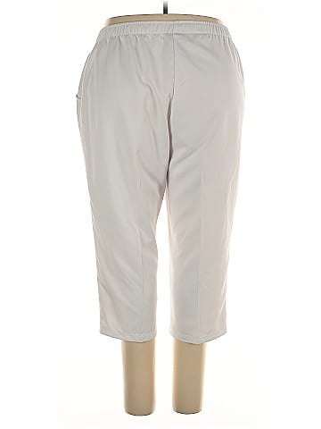 C.D. Daniels Casual Pants (view 2)