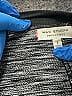 Max Studio Solid Black Casual Dress Size S - photo 6