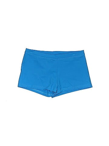 Capezio Shorts (view 1)