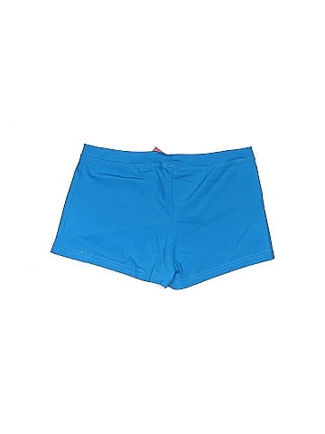 Capezio Shorts (view 2)
