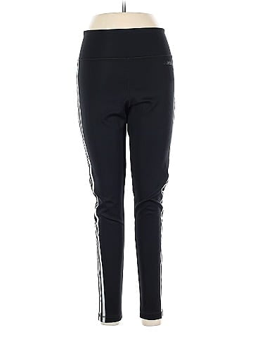 Adidas Active Pants (view 1)