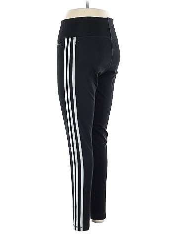 Adidas Active Pants (view 2)