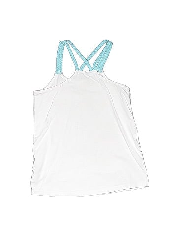 Tommy Bahama Sleeveless Top (view 2)