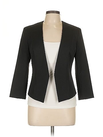 Express Blazer (view 1)