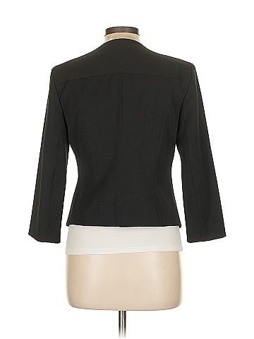 Express Blazer (view 2)