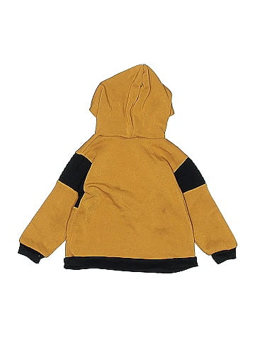 Assorted Brands Pullover Hoodie (view 2)