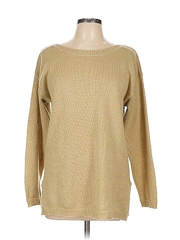 BFA Classics Pullover Sweater (view 1)
