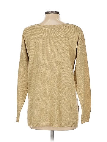 BFA Classics Pullover Sweater (view 2)