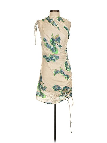 Zara Cocktail Dress (view 1)