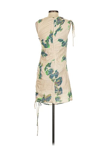 Zara Cocktail Dress (view 2)