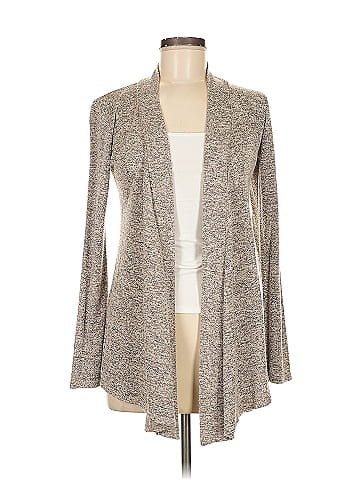 BLVD Cardigan (view 1)