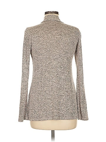BLVD Cardigan (view 2)