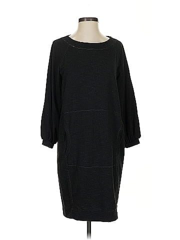 Max Studio Casual Dress (view 1)