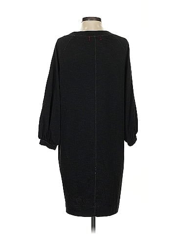 Max Studio Casual Dress (view 2)