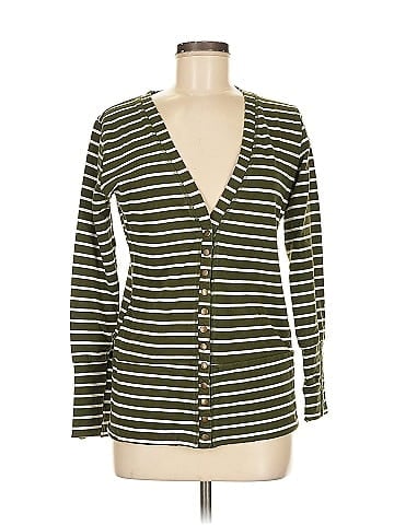 Hawthorne Cardigan (view 1)