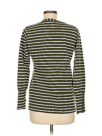 Hawthorne Cardigan (view 2)
