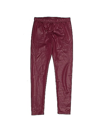 Mayoral Casual Pants (view 1)