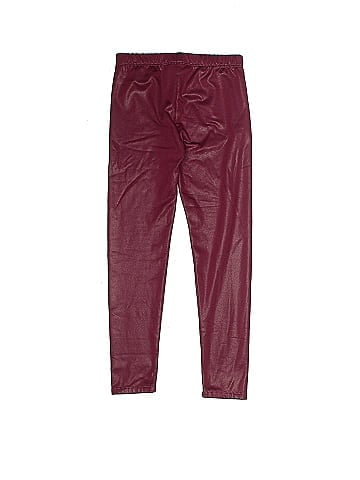 Mayoral Casual Pants (view 2)