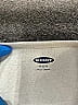 Old Navy Solid Yellow Short Sleeve Onesie Size 6-12 mo - photo 3