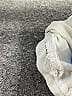 Old Navy Solid Yellow Short Sleeve Onesie Size 6-12 mo - photo 4