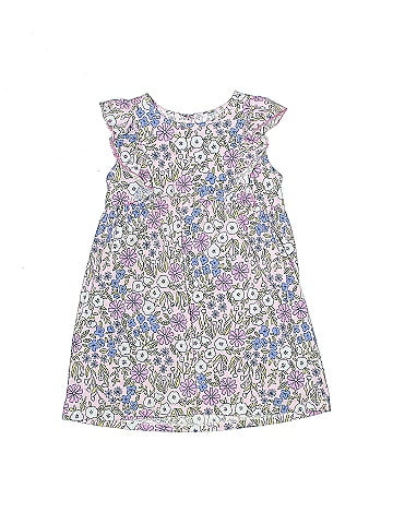 Forever Dress (view 1)