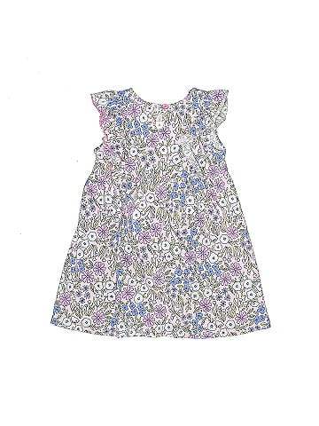 Forever Dress (view 2)