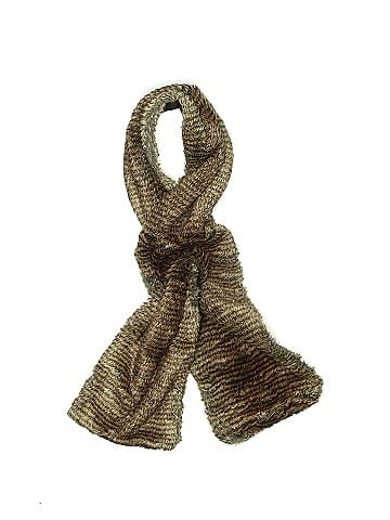 The Limited Scarf (view 1)