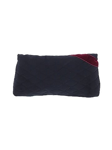 Assorted Brands Clutch (view 2)