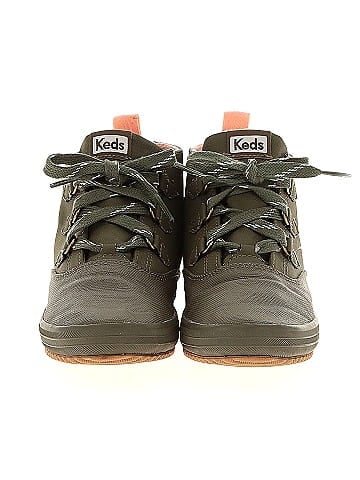 Keds Sneakers (view 2)