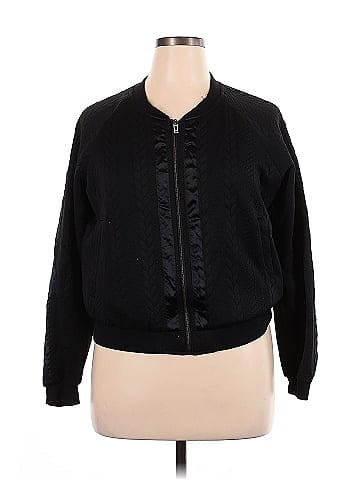 Z-SHOW Jacket (view 1)