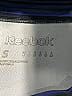 Reebok Blue Active Pants Size S - photo 4