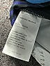 Reebok Blue Active Pants Size S - photo 5