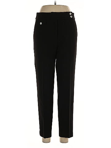 Veronica Beard Dress Pants (view 1)