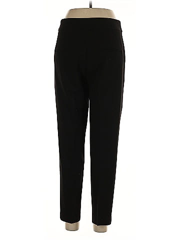 Veronica Beard Dress Pants (view 2)