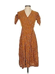 Faithfull The Brand Casual Dress