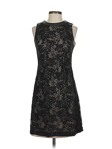 Tommy Hilfiger Cocktail Dress (view 1)