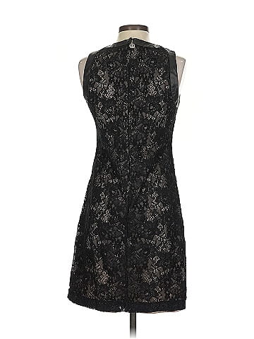 Tommy Hilfiger Cocktail Dress (view 2)
