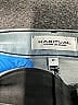 Habitual Black Jeans Size 28 waist - photo 7