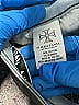 Habitual Black Jeans Size 28 waist - photo 8