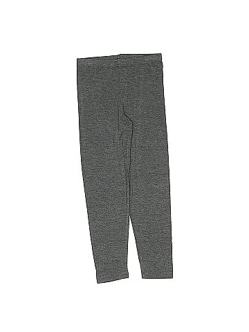 Design History Leggings (view 1)